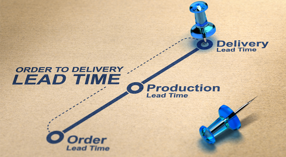 what-is-lead-time-supply-chain-how-to-calculate-lead-time